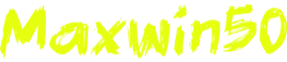 Maxwin50